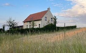 Groot Kompas Luxe gîte met wellness faciliteiten